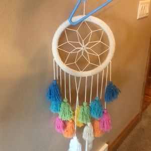 Matilda Jane Dream Catcher